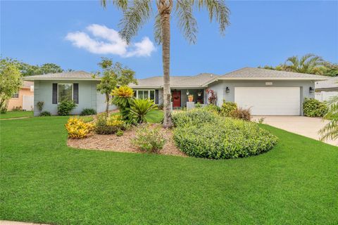 8134 HOOK CIRCLE ORLANDO FL 32836