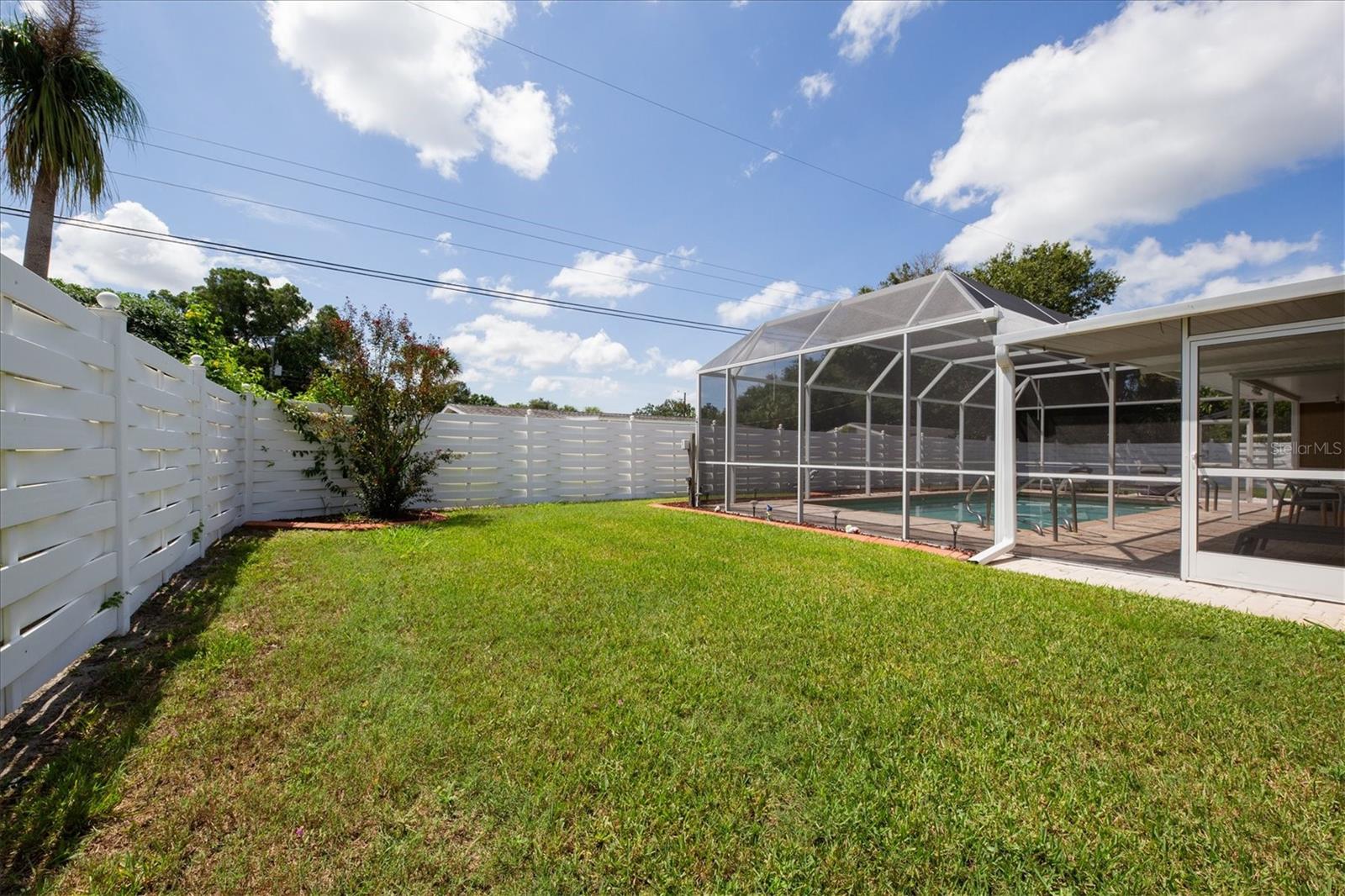 SOUTH GATE - Residential Lease