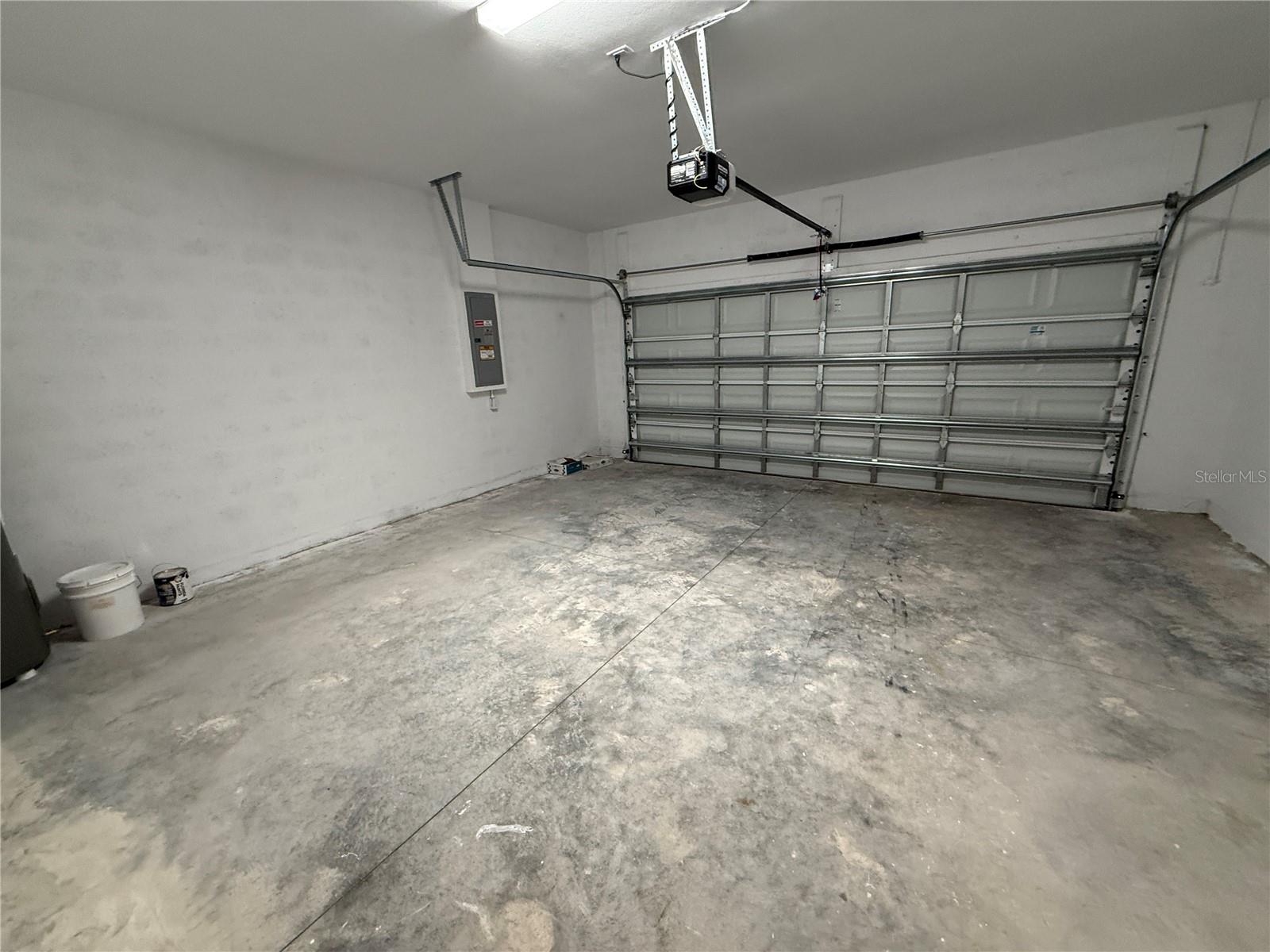 PORT CHARLOTTE SUB 17 - Residential Lease