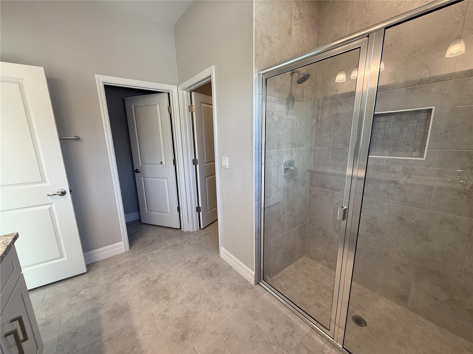 PORT CHARLOTTE SUB 17 - Residential Lease