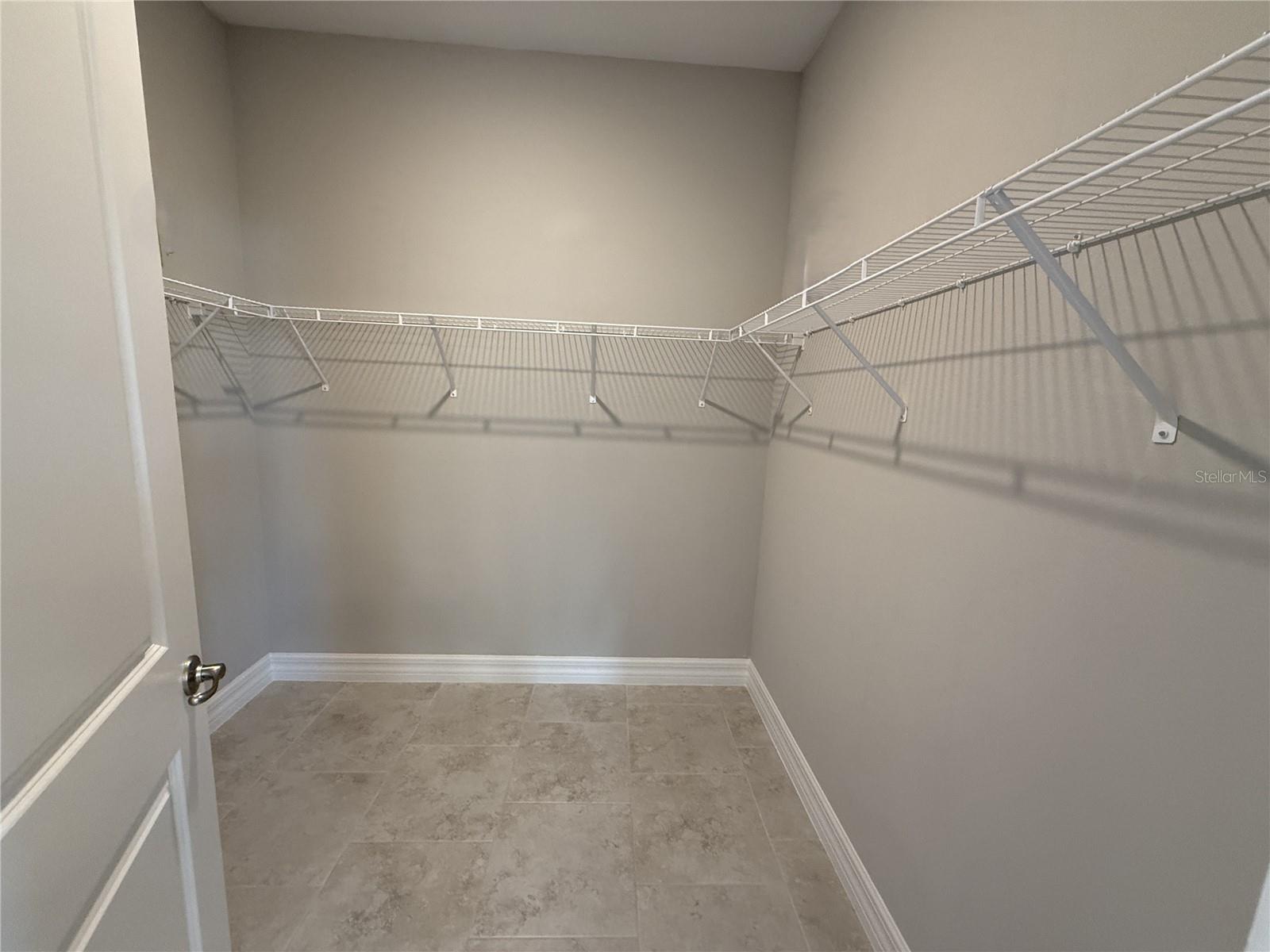 PORT CHARLOTTE SUB 17 - Residential Lease