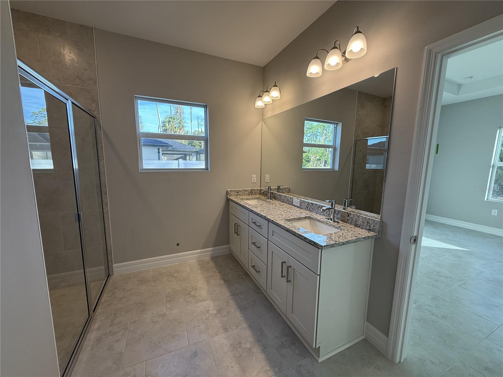 PORT CHARLOTTE SUB 17 - Residential Lease