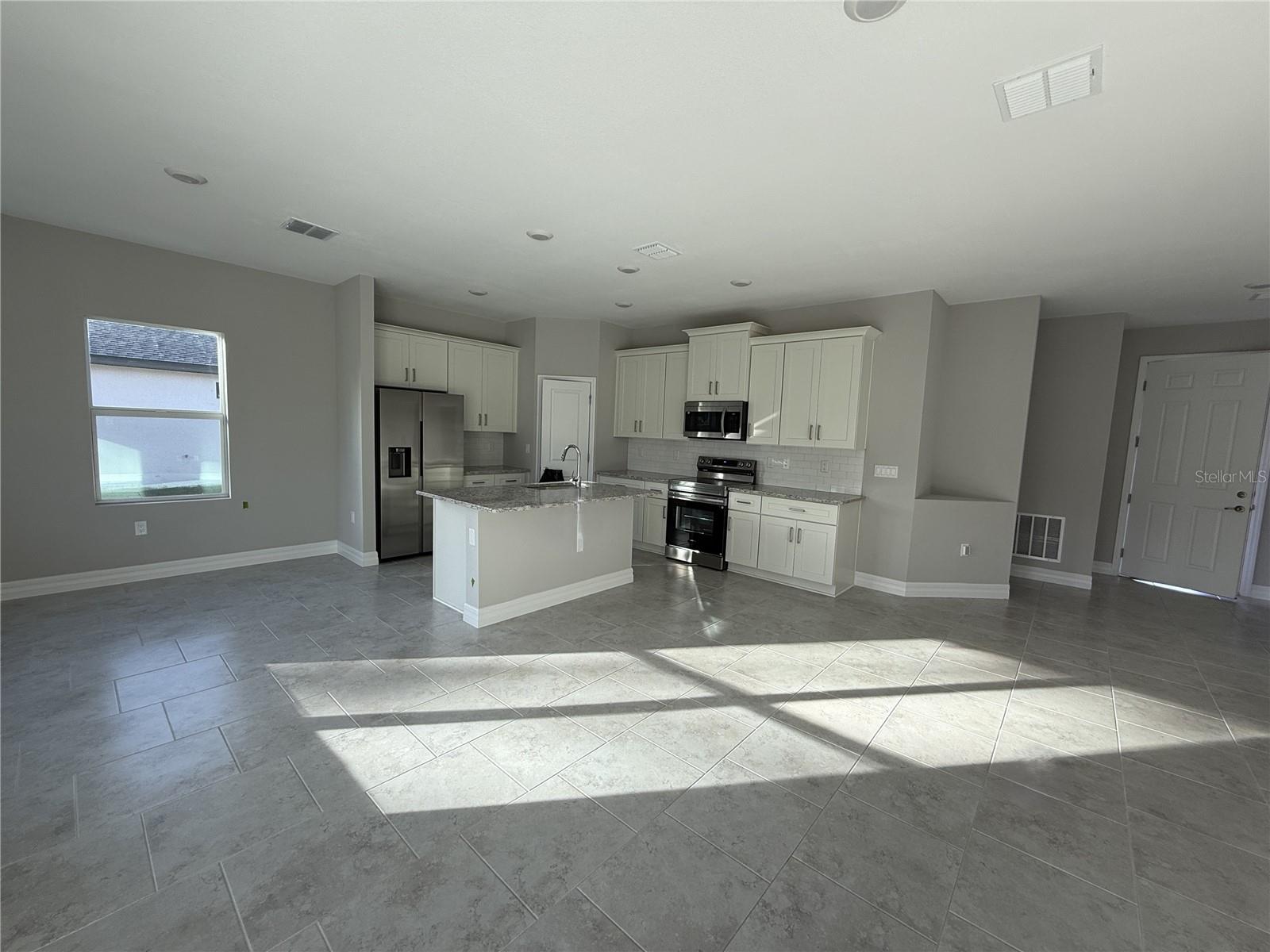 PORT CHARLOTTE SUB 17 - Residential Lease