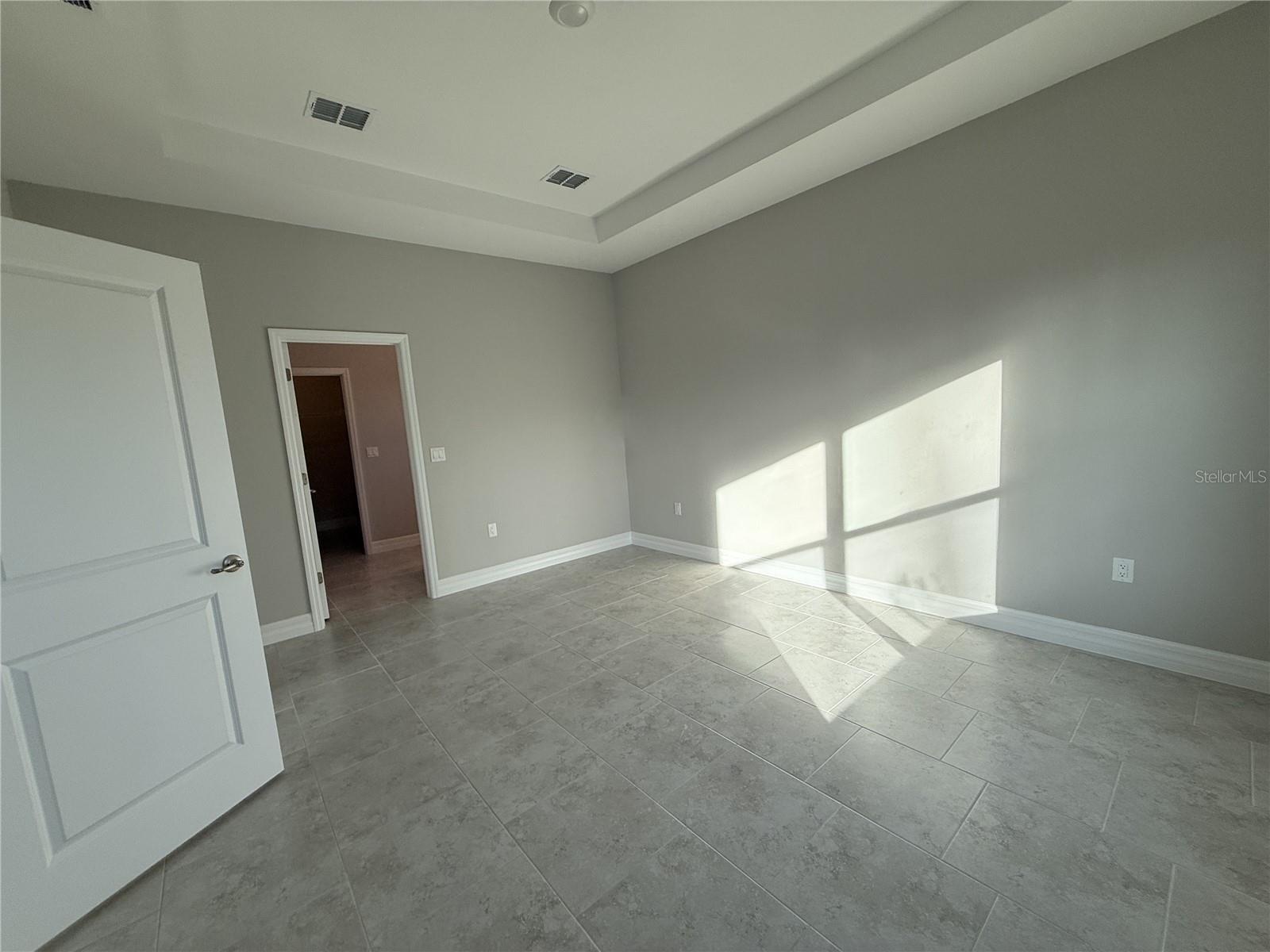 PORT CHARLOTTE SUB 17 - Residential Lease