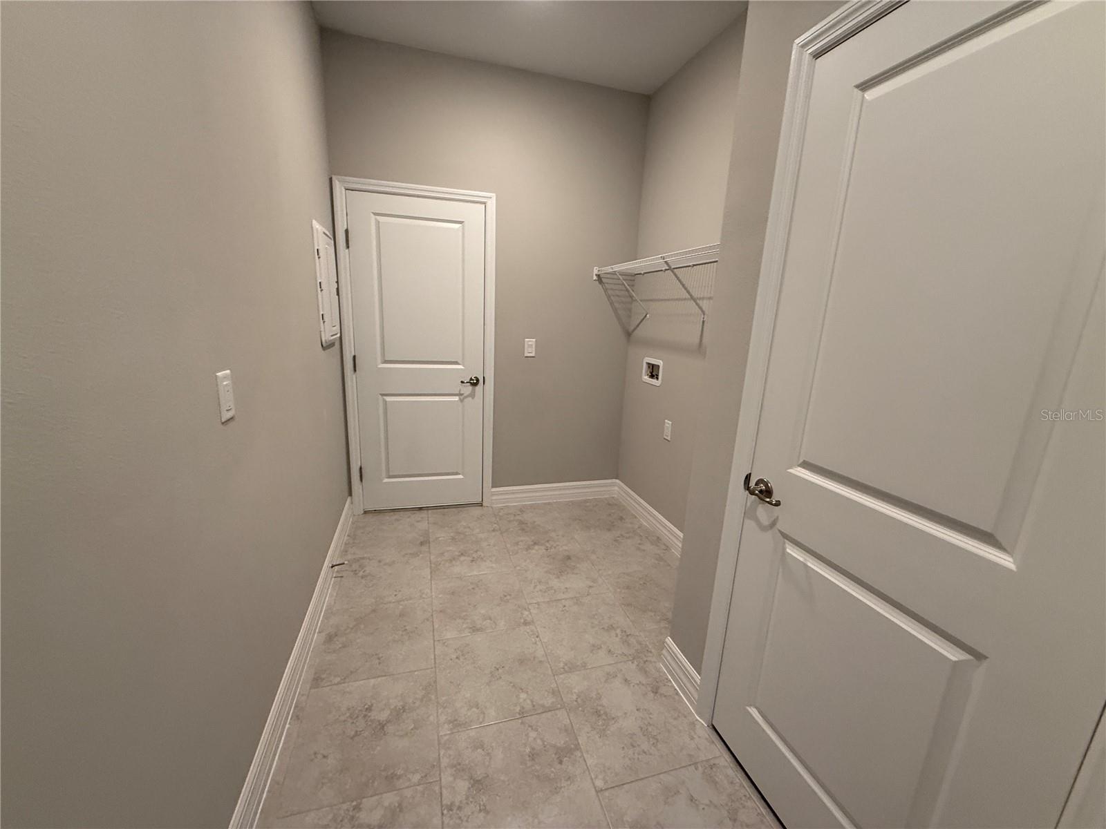 PORT CHARLOTTE SUB 17 - Residential Lease