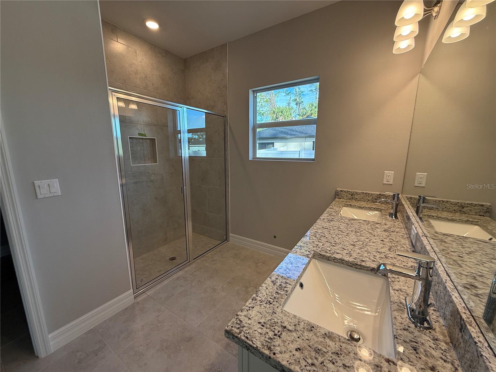 PORT CHARLOTTE SUB 17 - Residential Lease