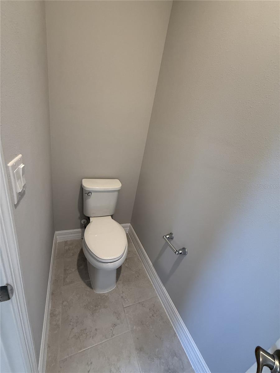 PORT CHARLOTTE SUB 17 - Residential Lease