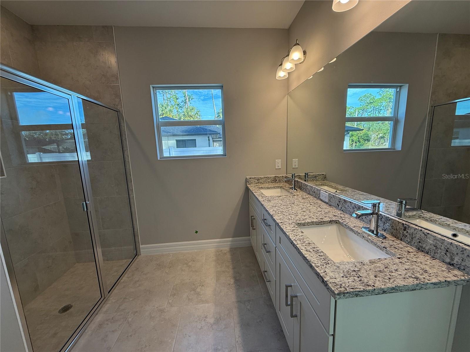 PORT CHARLOTTE SUB 17 - Residential Lease