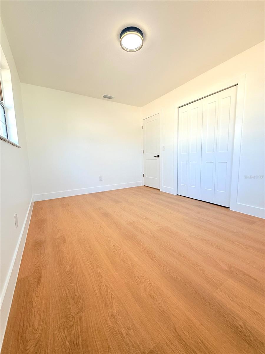 BONNIE BAY UNIT ONE - Residential