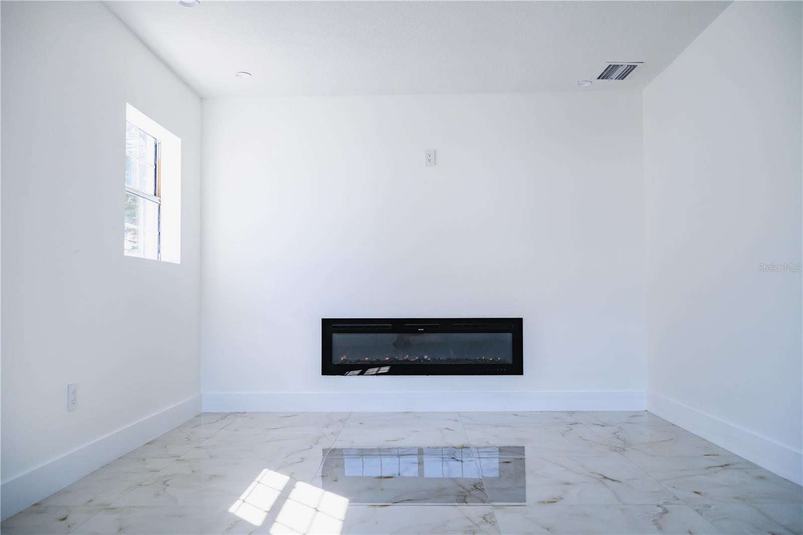 BONNIE BAY UNIT ONE - Residential