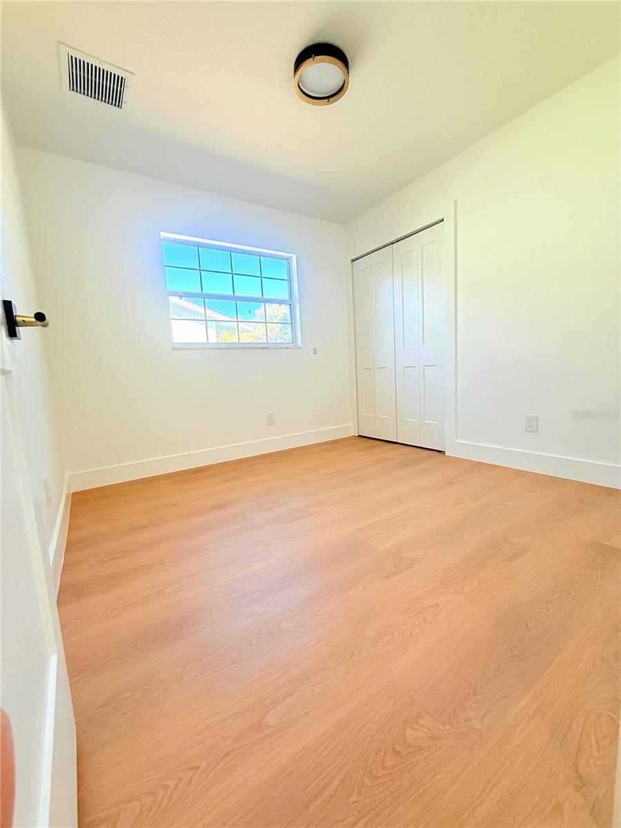 BONNIE BAY UNIT ONE - Residential