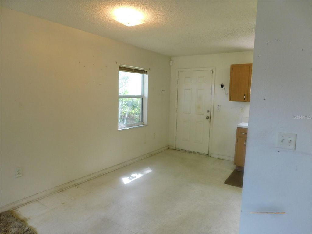 Photo of 1205 E Laura Street, Plant City, FL 33563 (MLS # TB8495465)
