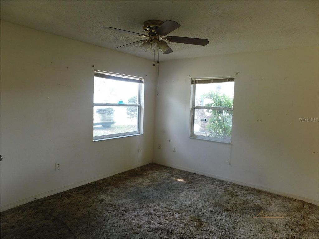 Photo of 1205 E Laura Street, Plant City, FL 33563 (MLS # TB8495465)