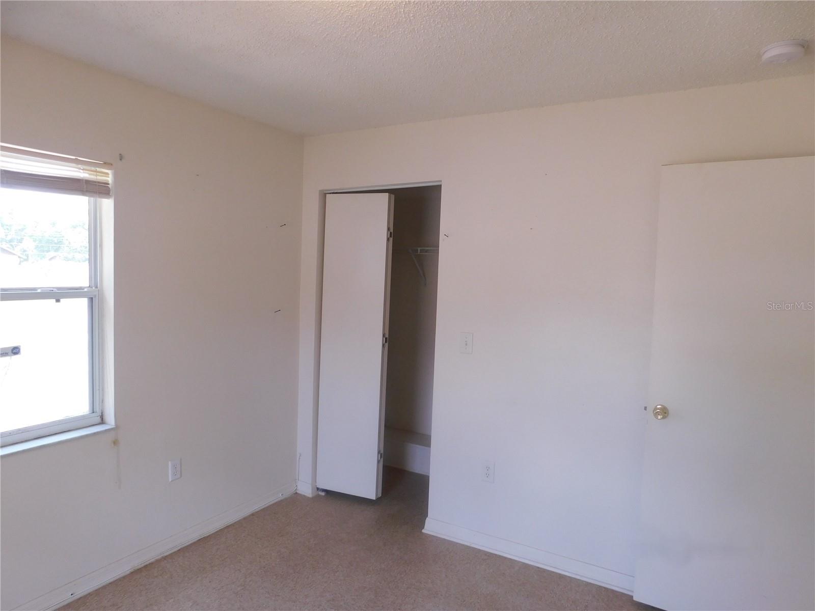 LINCOLN PARK SOUTH - Residential