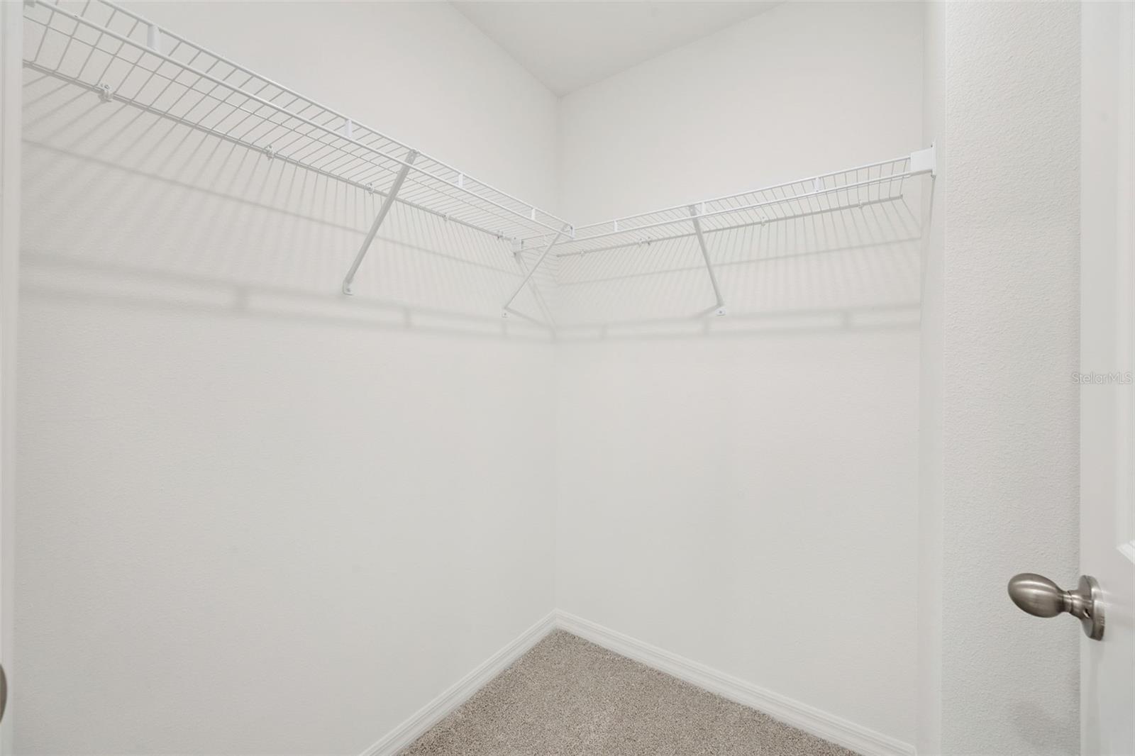 TERRA HAVEN - Residential