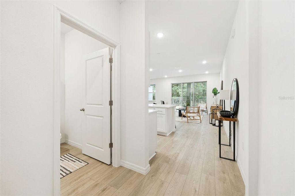 Photo of 5225 Luisa Court, Saint Cloud, FL 34771 (MLS # W7883611)