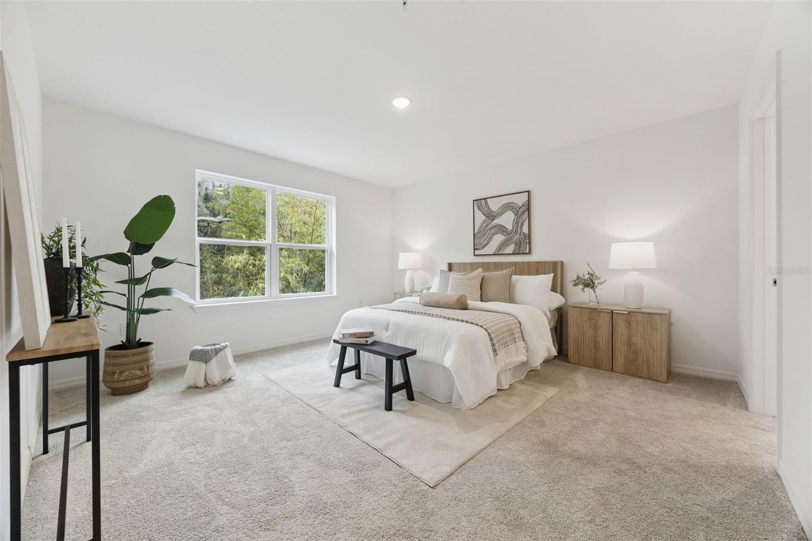 TERRA HAVEN - Residential