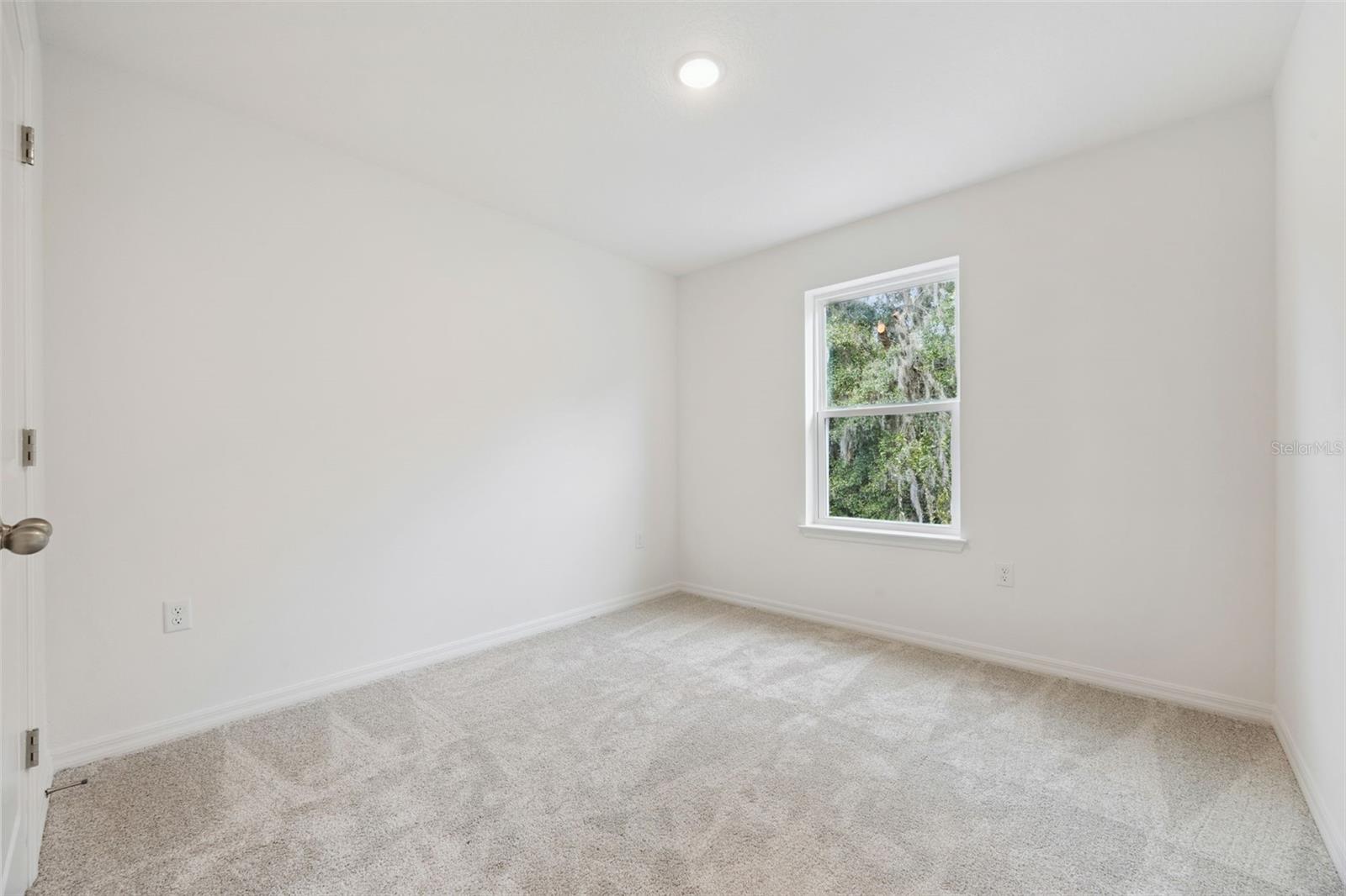 TERRA HAVEN - Residential