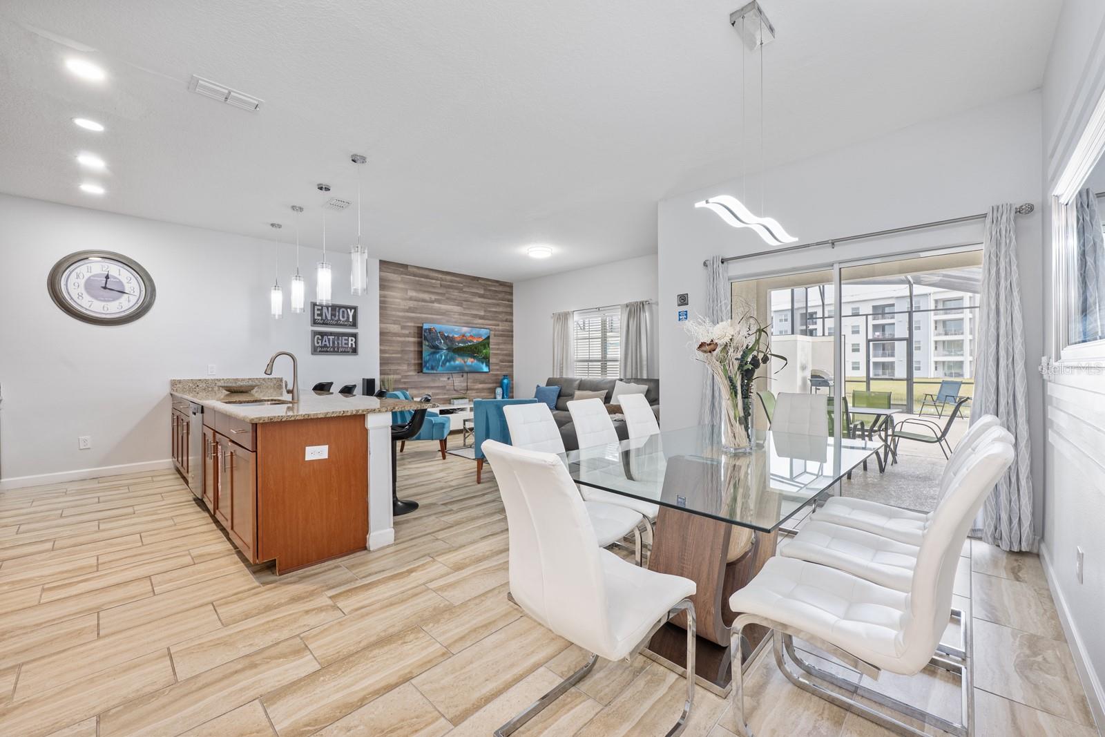 STOREY LAKE PH 1B-2A - Residential