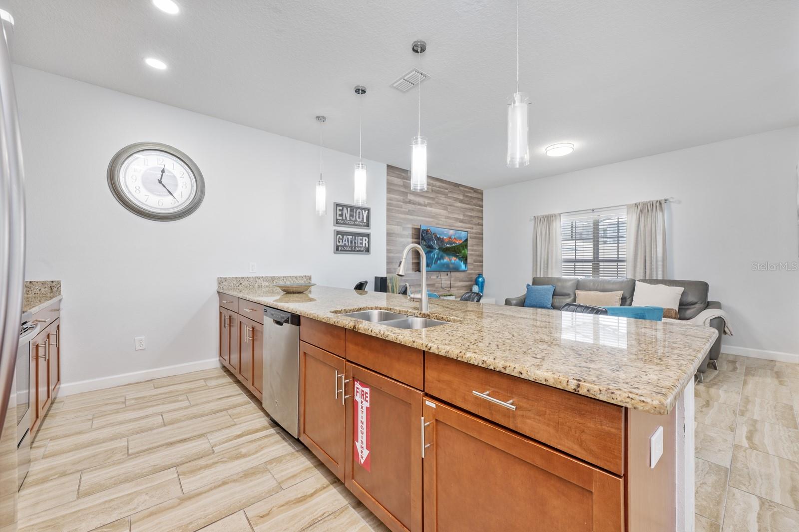 STOREY LAKE PH 1B-2A - Residential