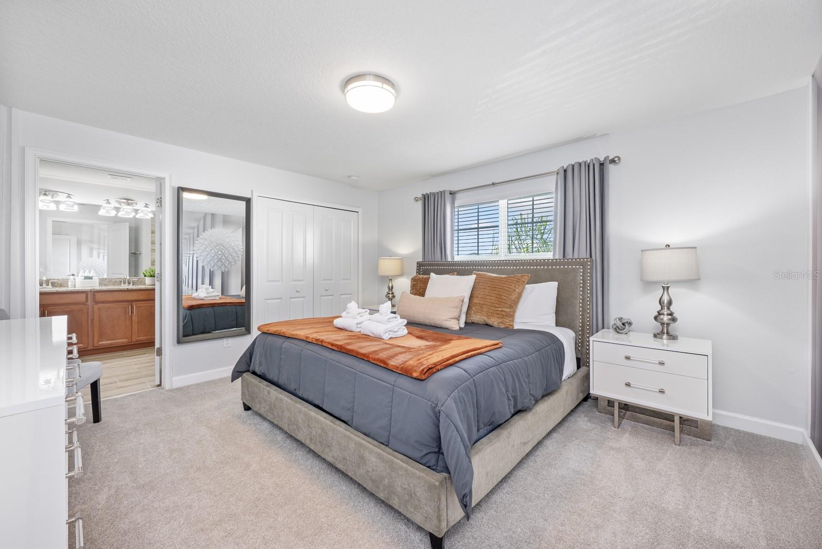 STOREY LAKE PH 1B-2A - Residential