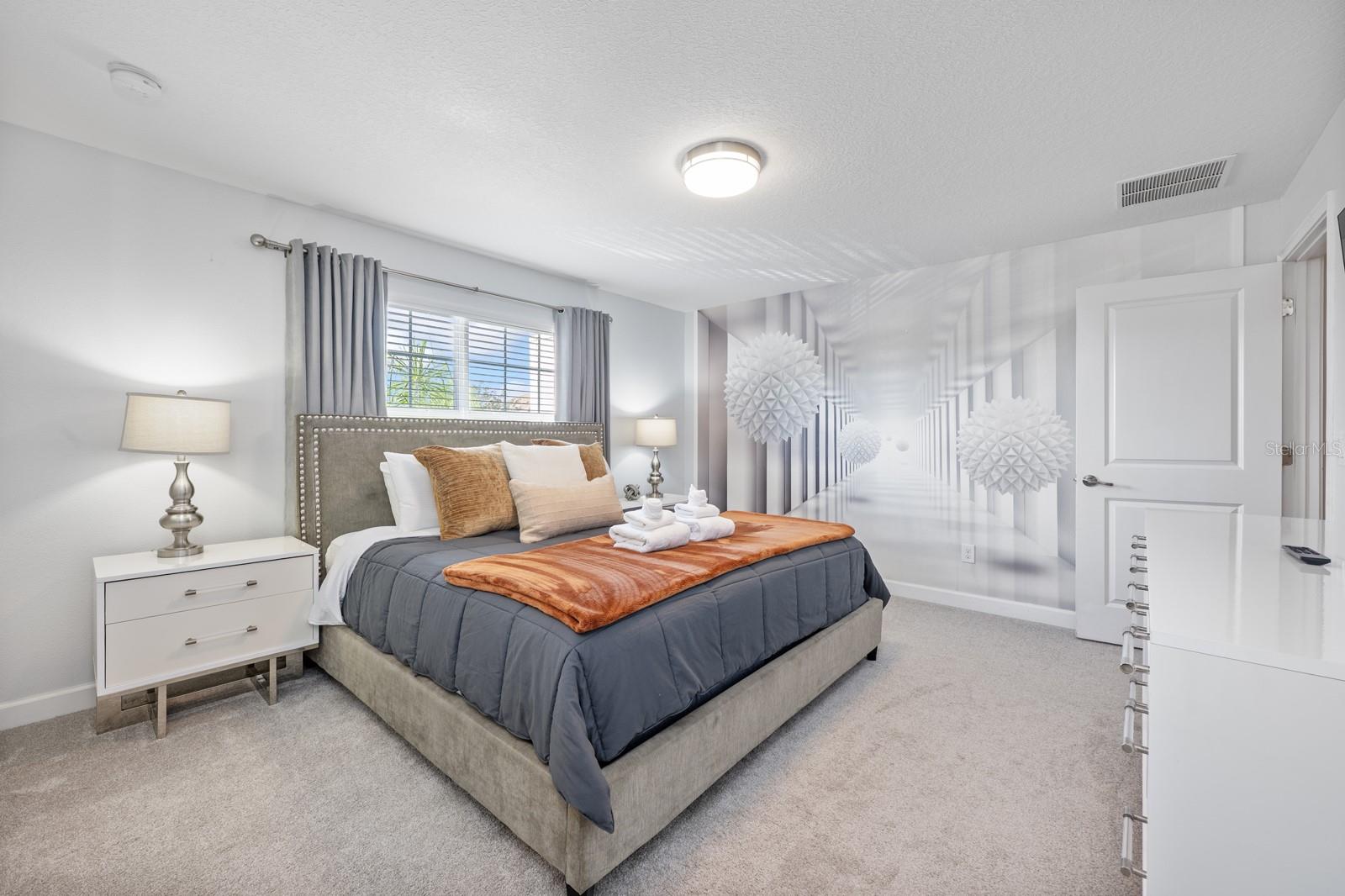 STOREY LAKE PH 1B-2A - Residential