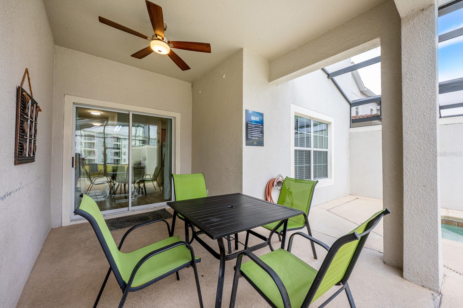 STOREY LAKE PH 1B-2A - Residential