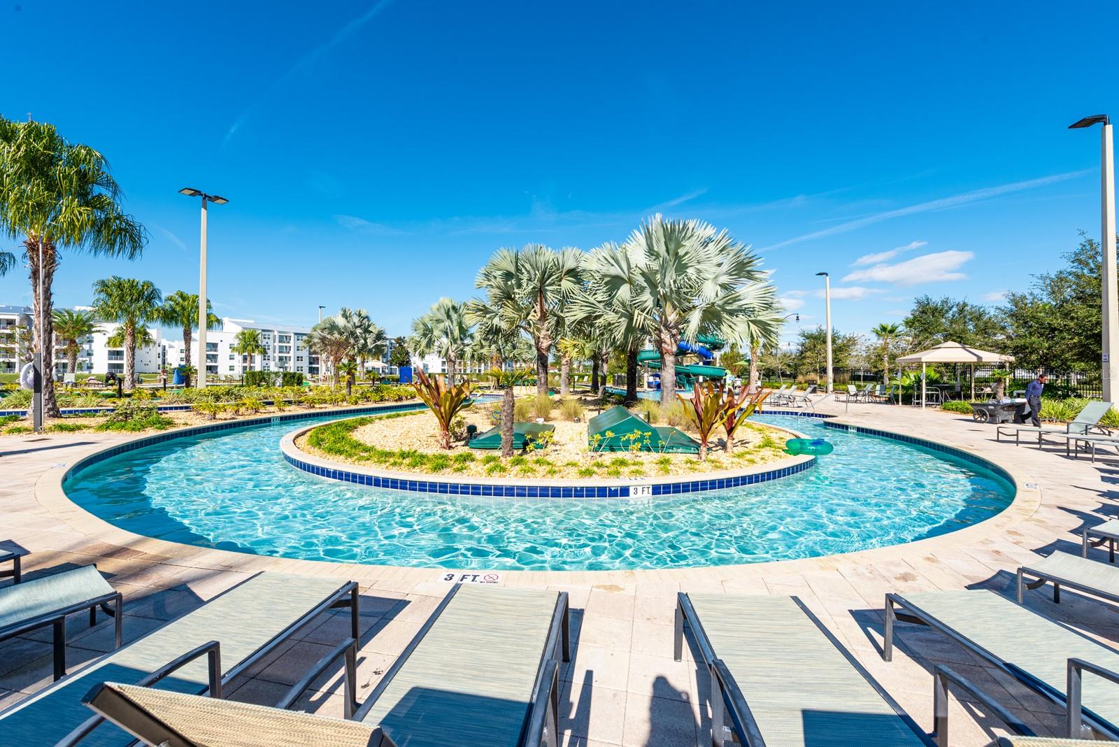 STOREY LAKE PH 1B-2A - Residential