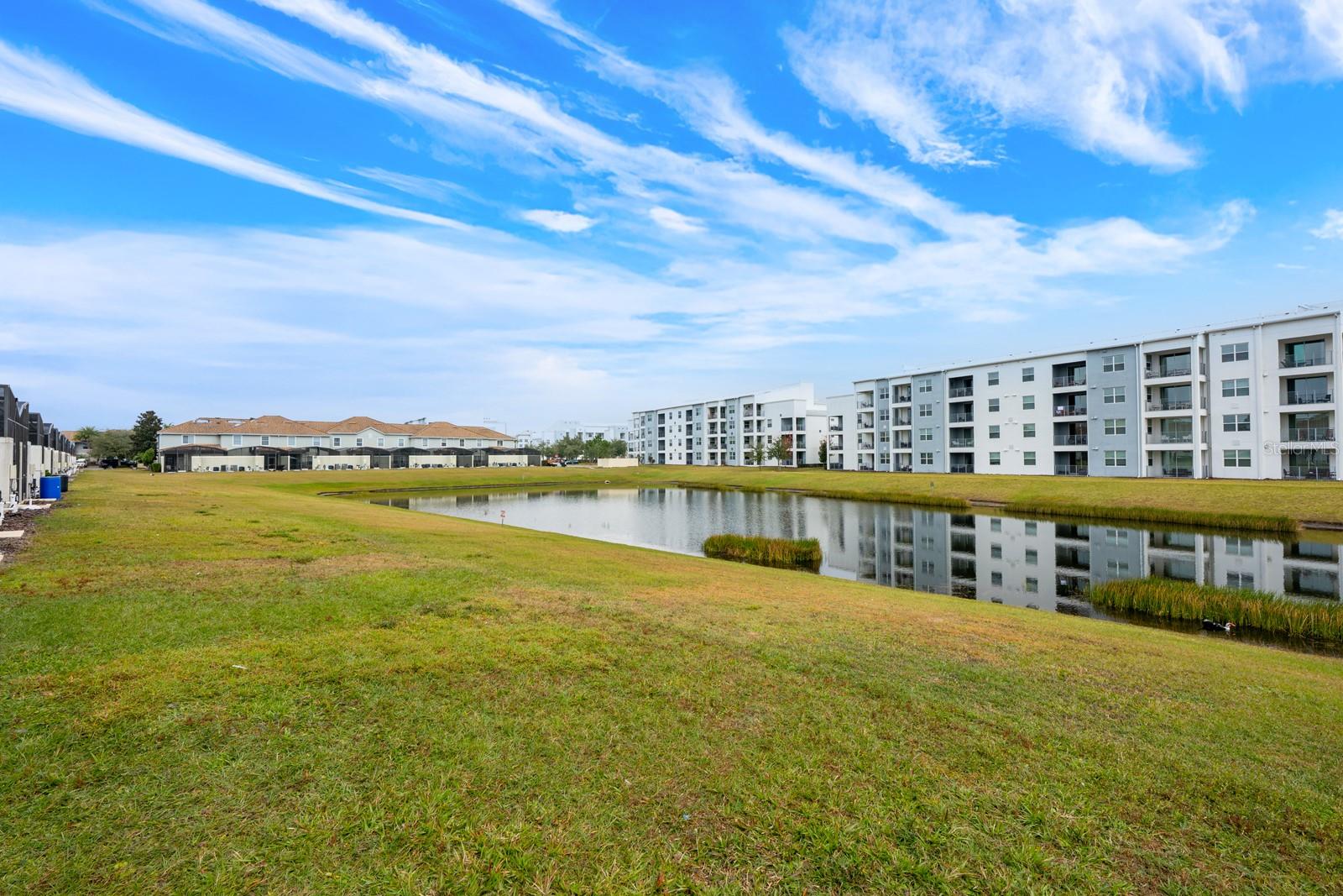 STOREY LAKE PH 1B-2A - Residential