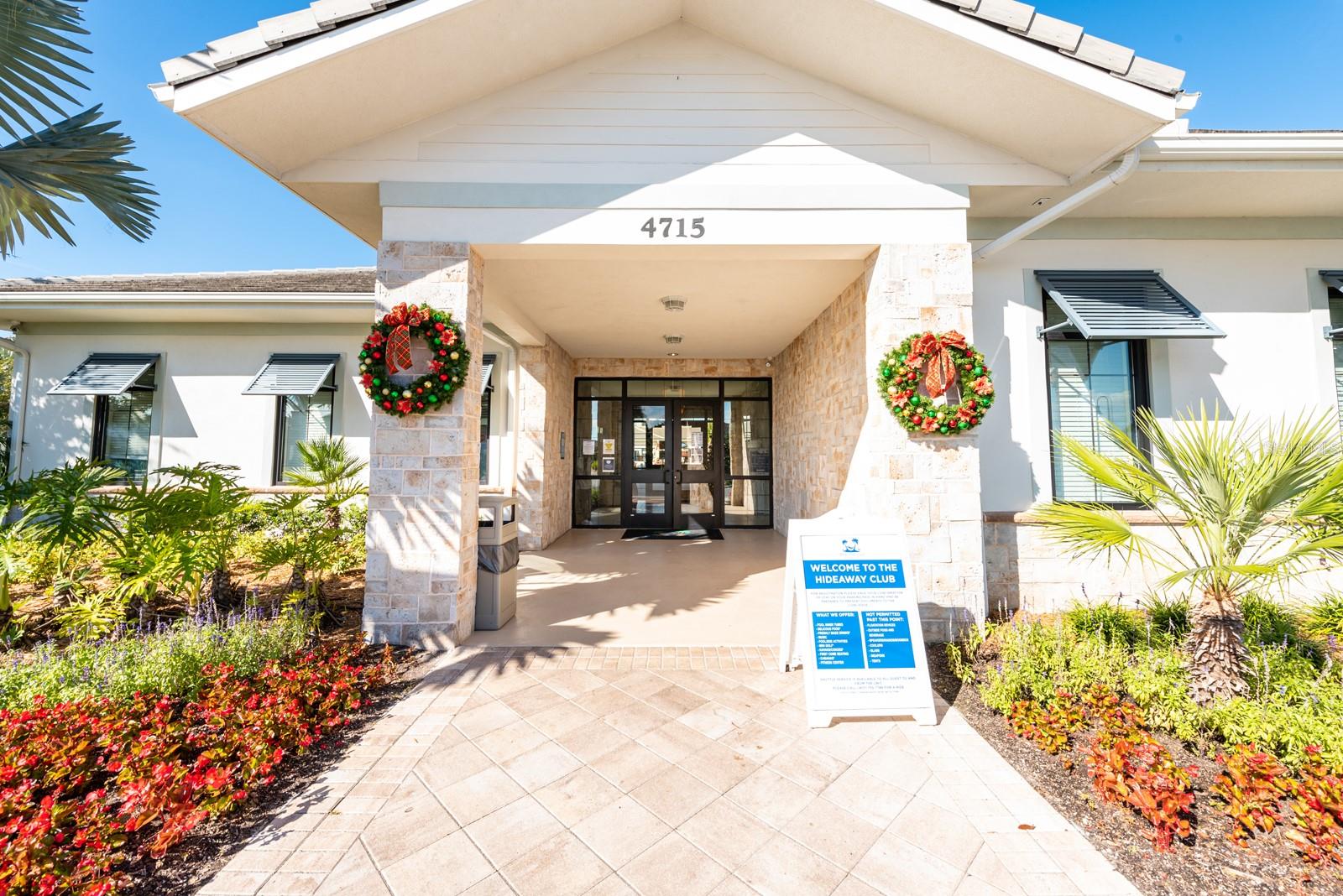 STOREY LAKE PH 1B-2A - Residential