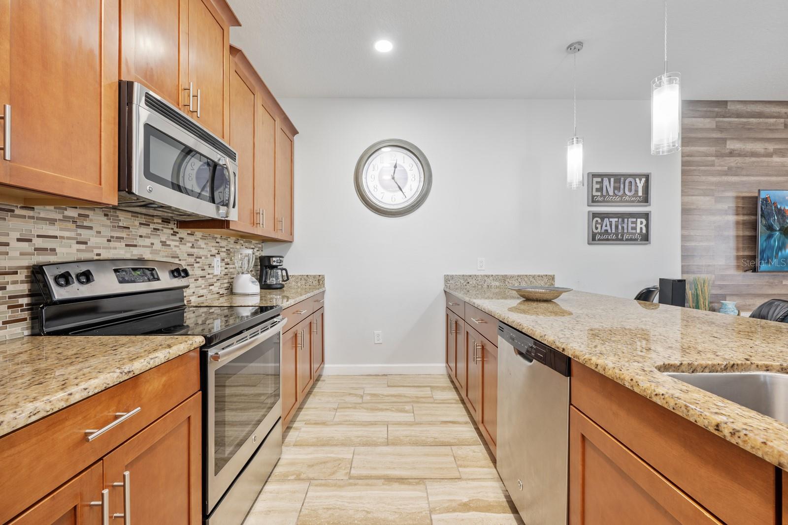 STOREY LAKE PH 1B-2A - Residential