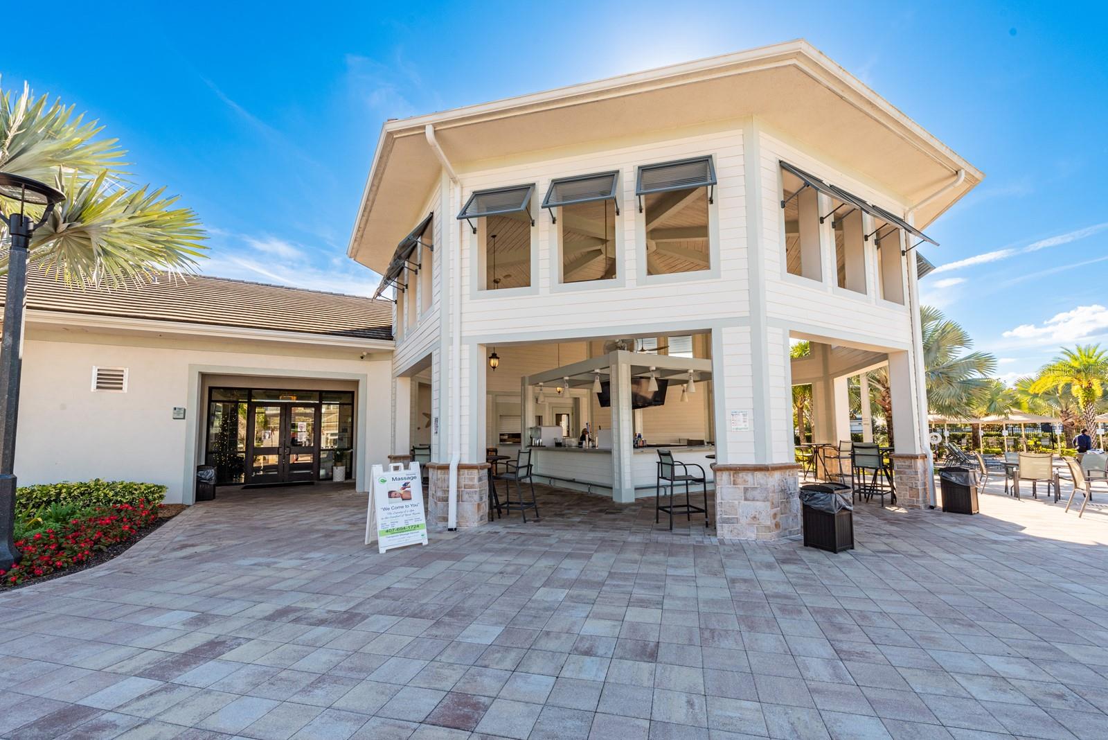 STOREY LAKE PH 1B-2A - Residential