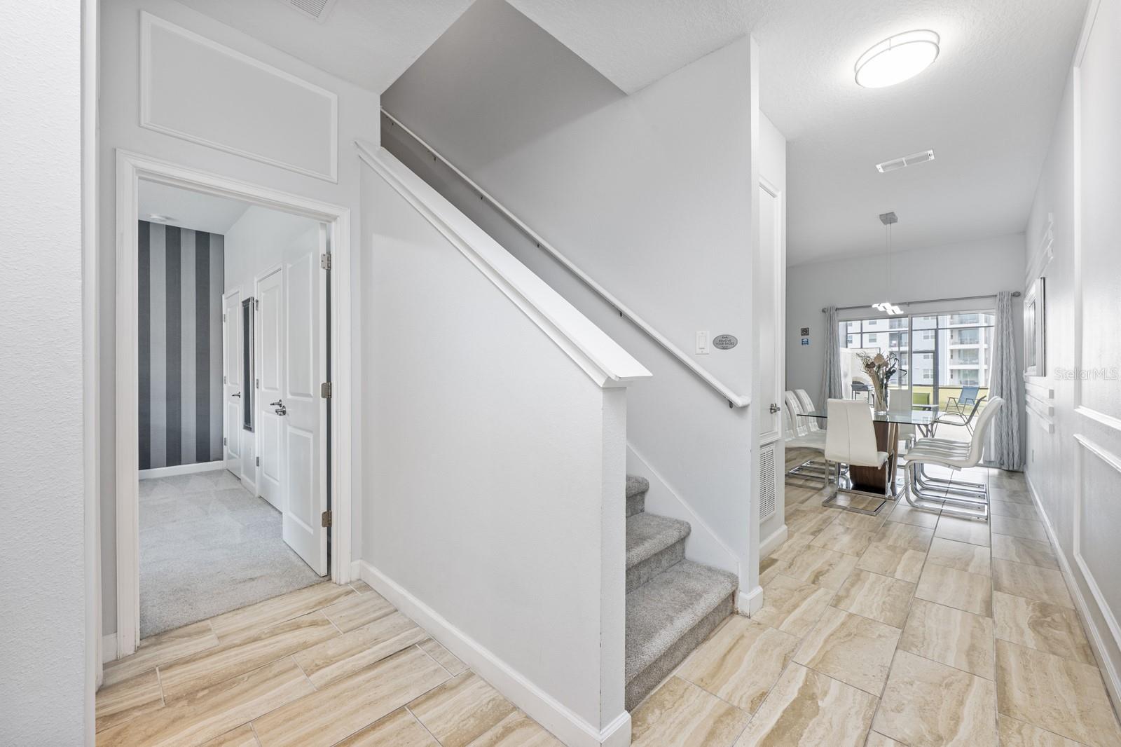 STOREY LAKE PH 1B-2A - Residential