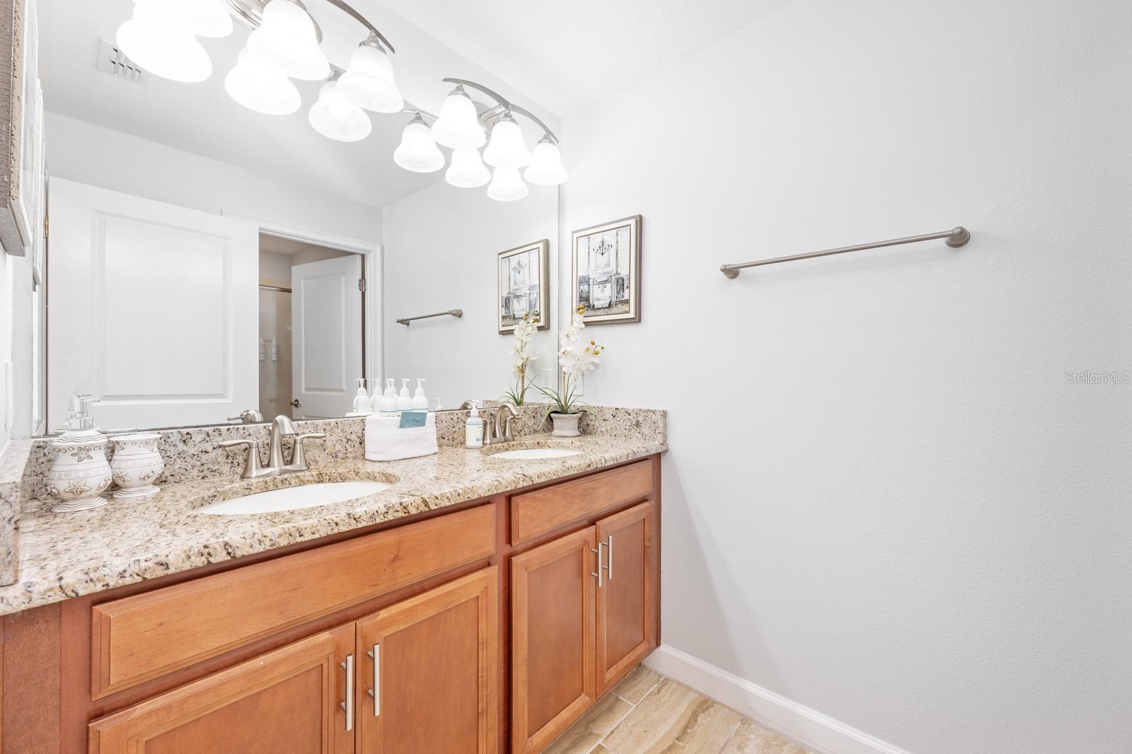 STOREY LAKE PH 1B-2A - Residential