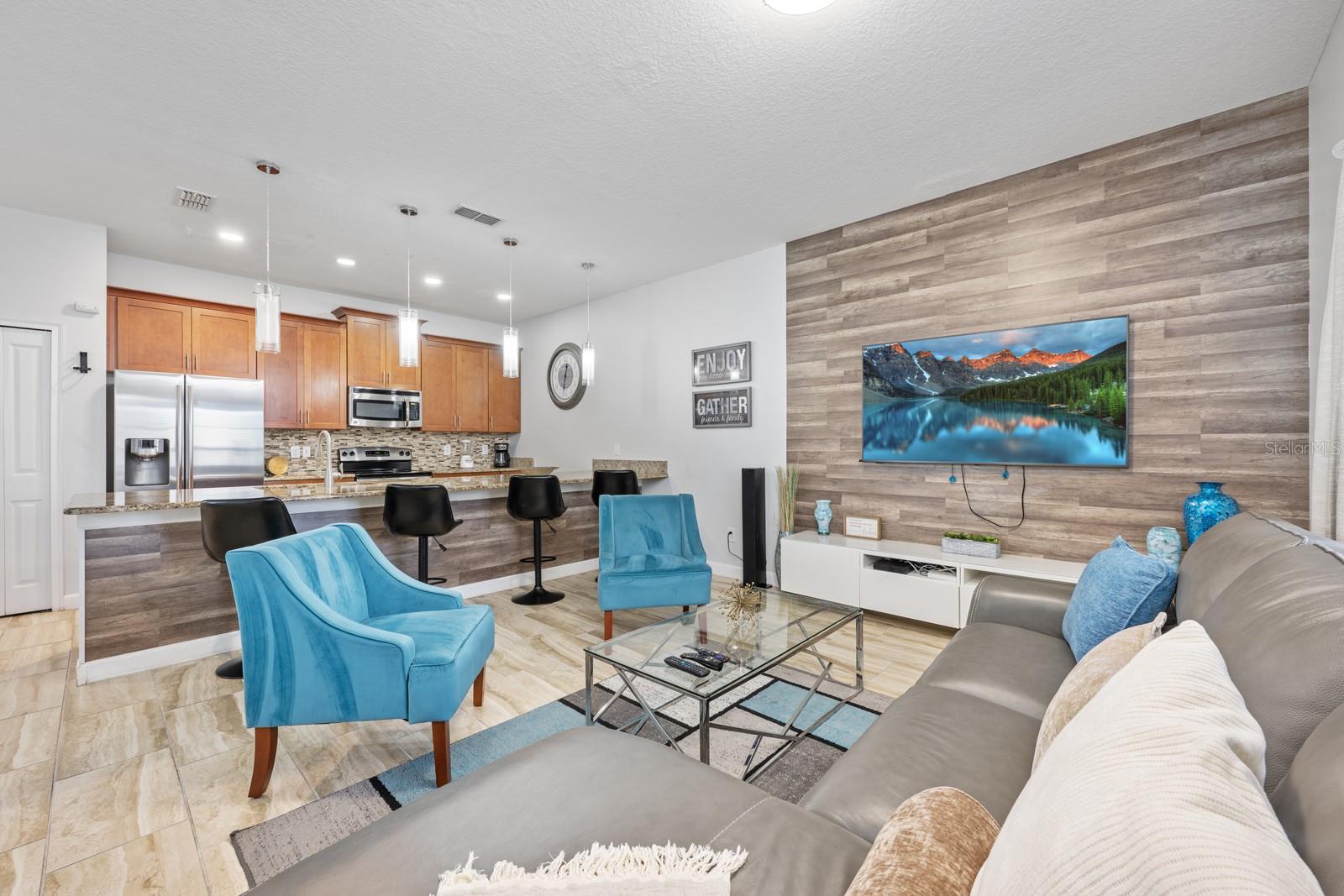 STOREY LAKE PH 1B-2A - Residential