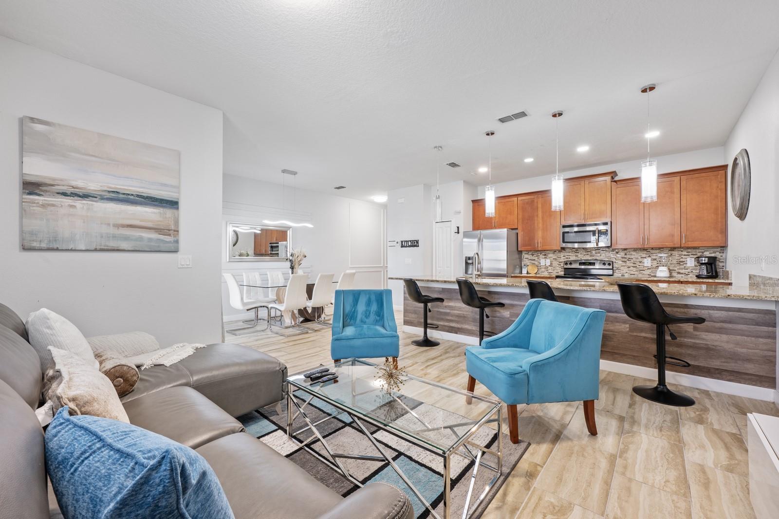 STOREY LAKE PH 1B-2A - Residential