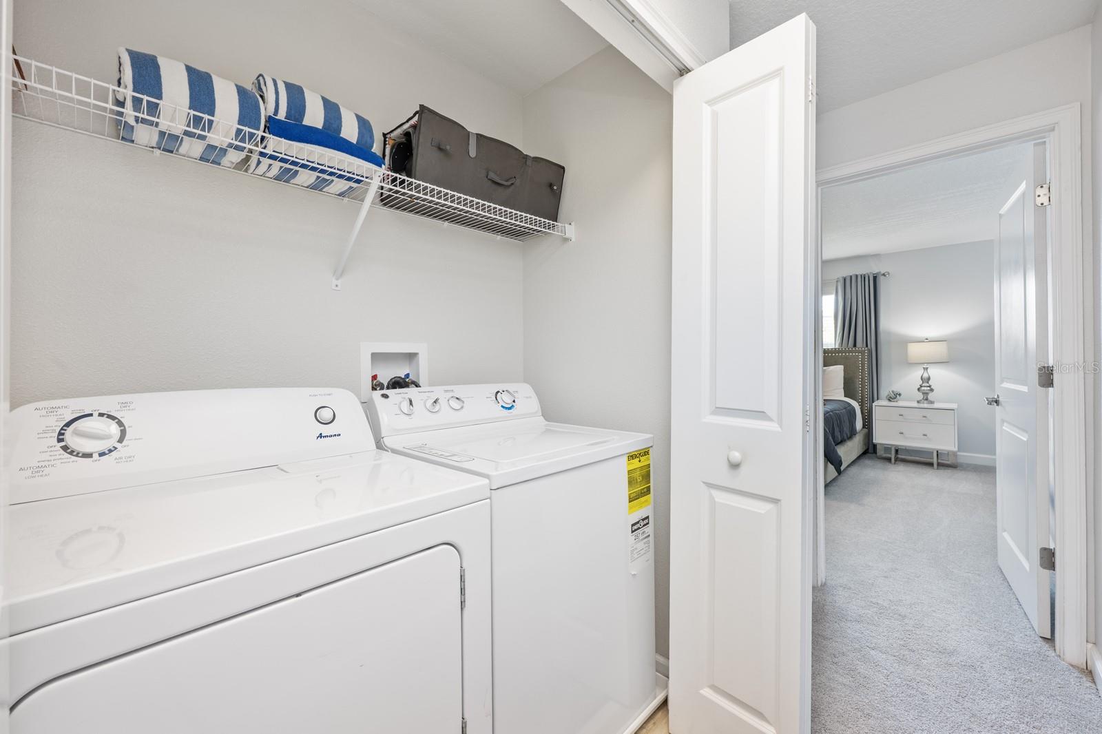 STOREY LAKE PH 1B-2A - Residential