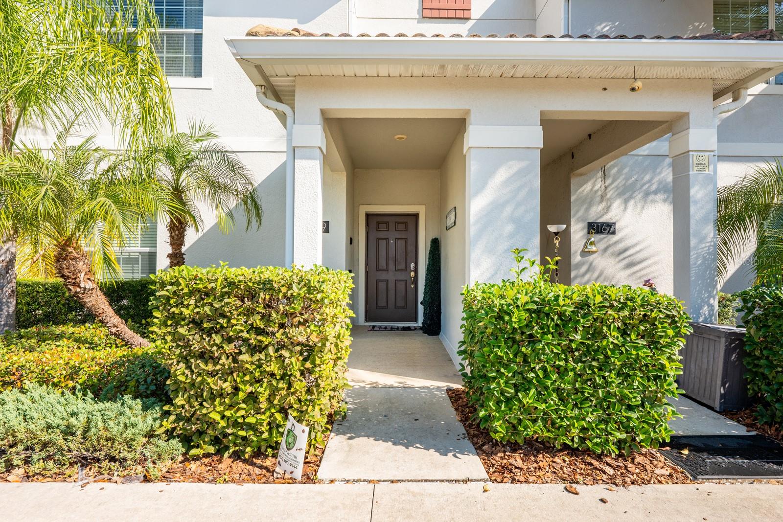 STOREY LAKE PH 1B-2A - Residential