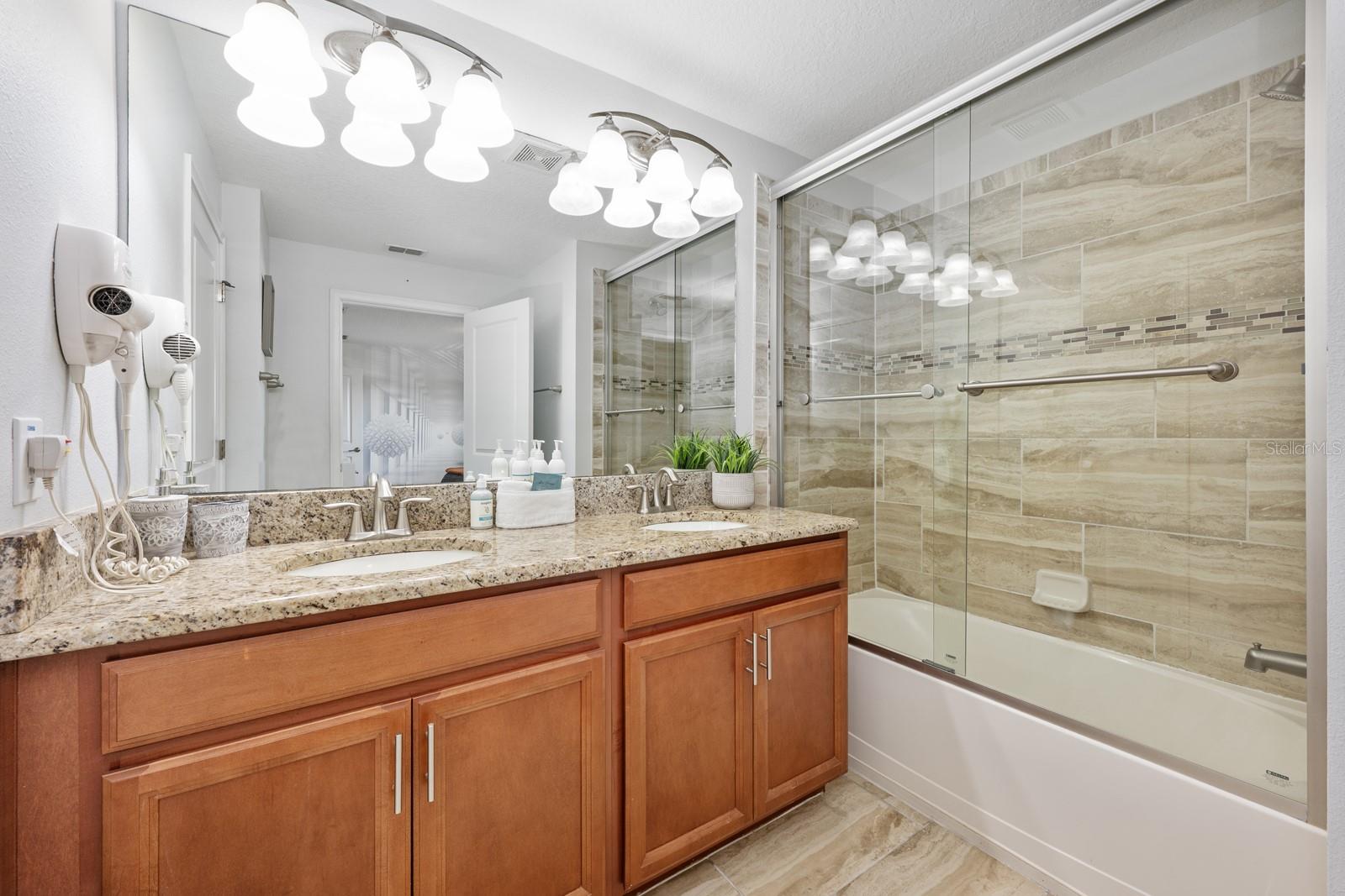 STOREY LAKE PH 1B-2A - Residential