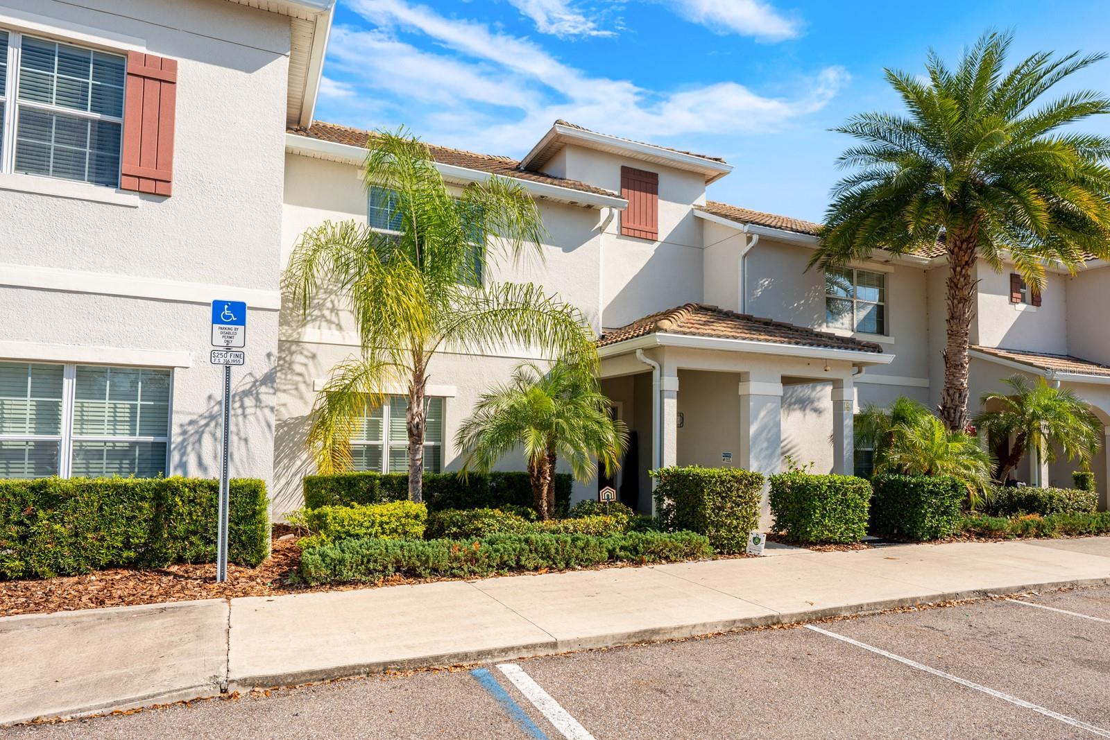 STOREY LAKE PH 1B-2A - Residential