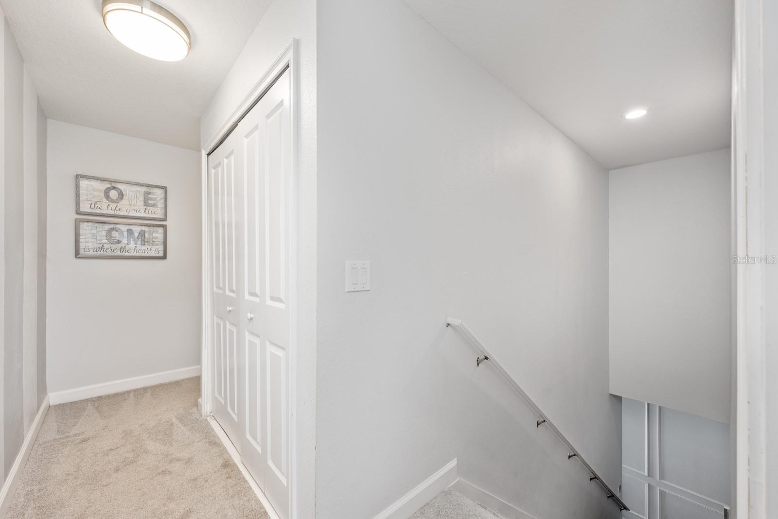 STOREY LAKE PH 1B-2A - Residential