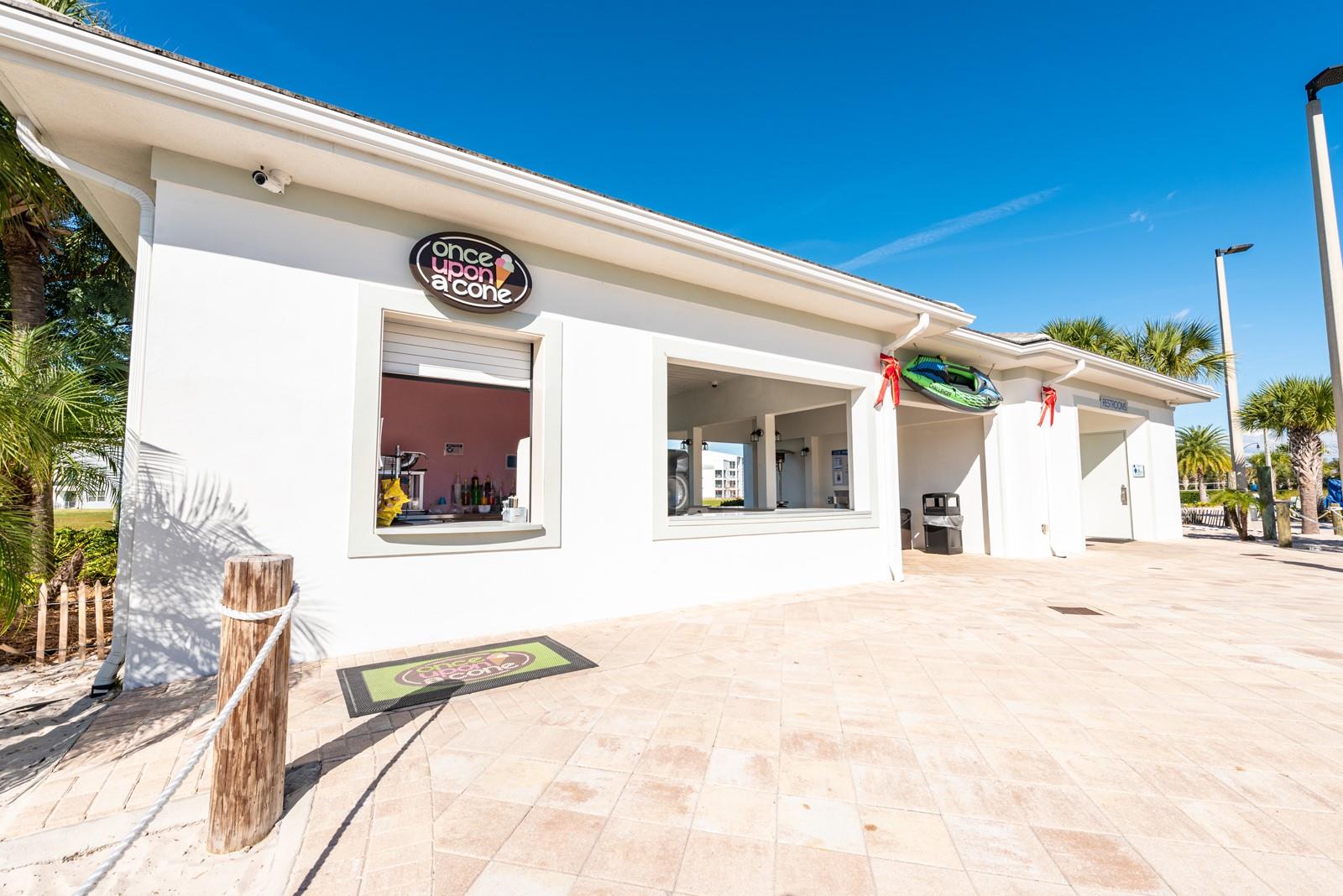 STOREY LAKE PH 1B-2A - Residential