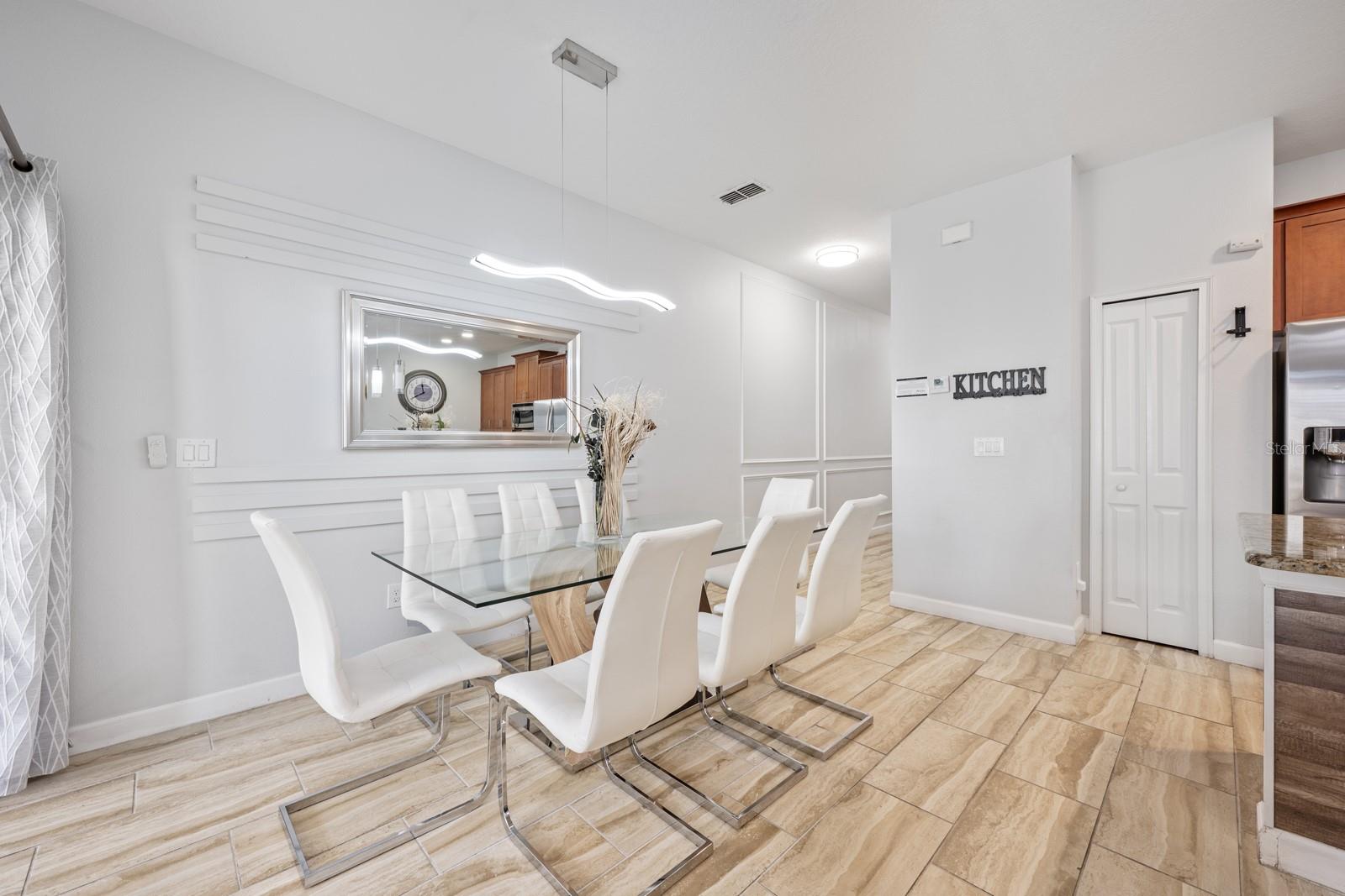 STOREY LAKE PH 1B-2A - Residential