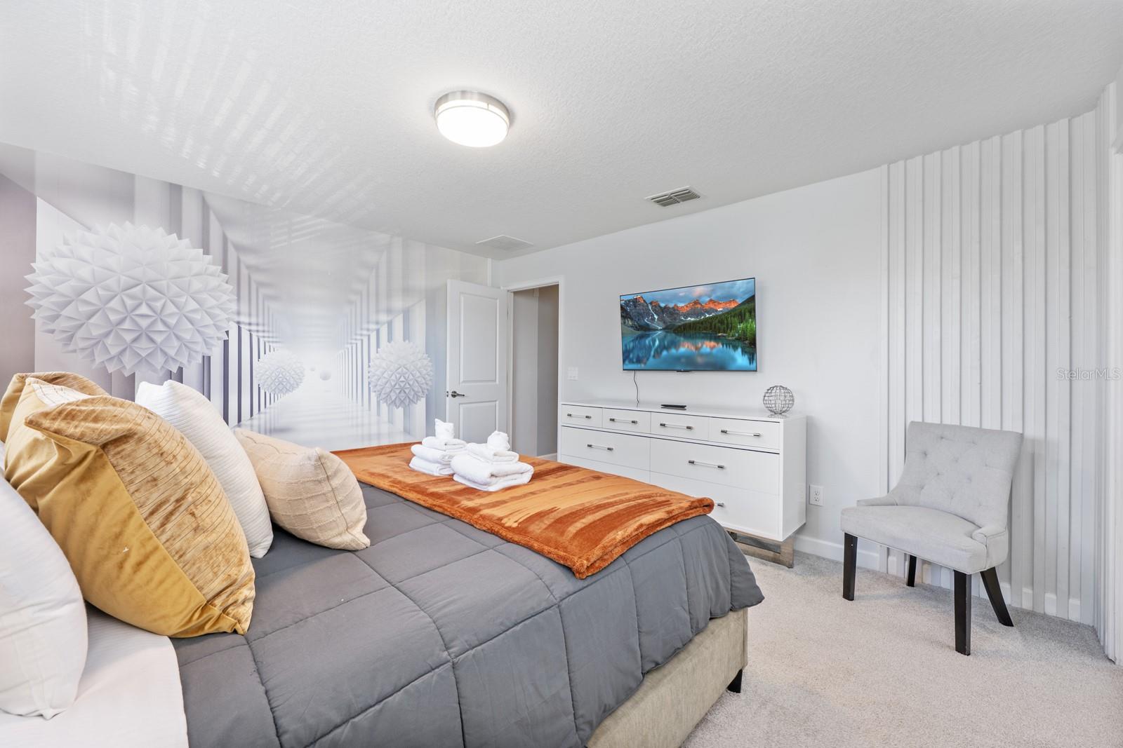 STOREY LAKE PH 1B-2A - Residential