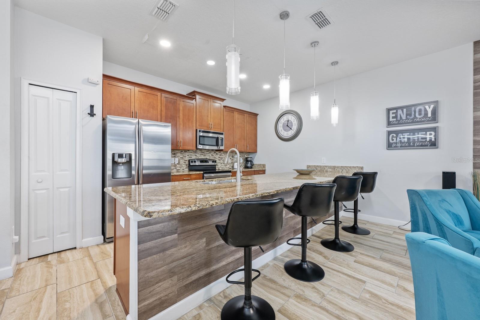 STOREY LAKE PH 1B-2A - Residential