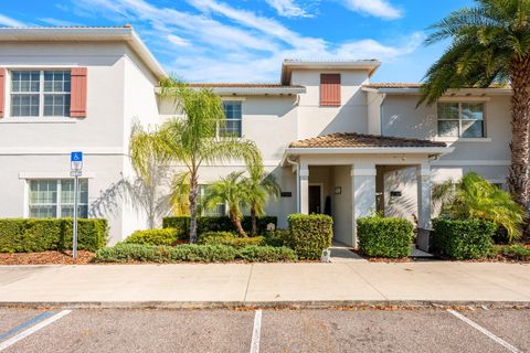 3169 PEQUOD PLACE KISSIMMEE FL 34746