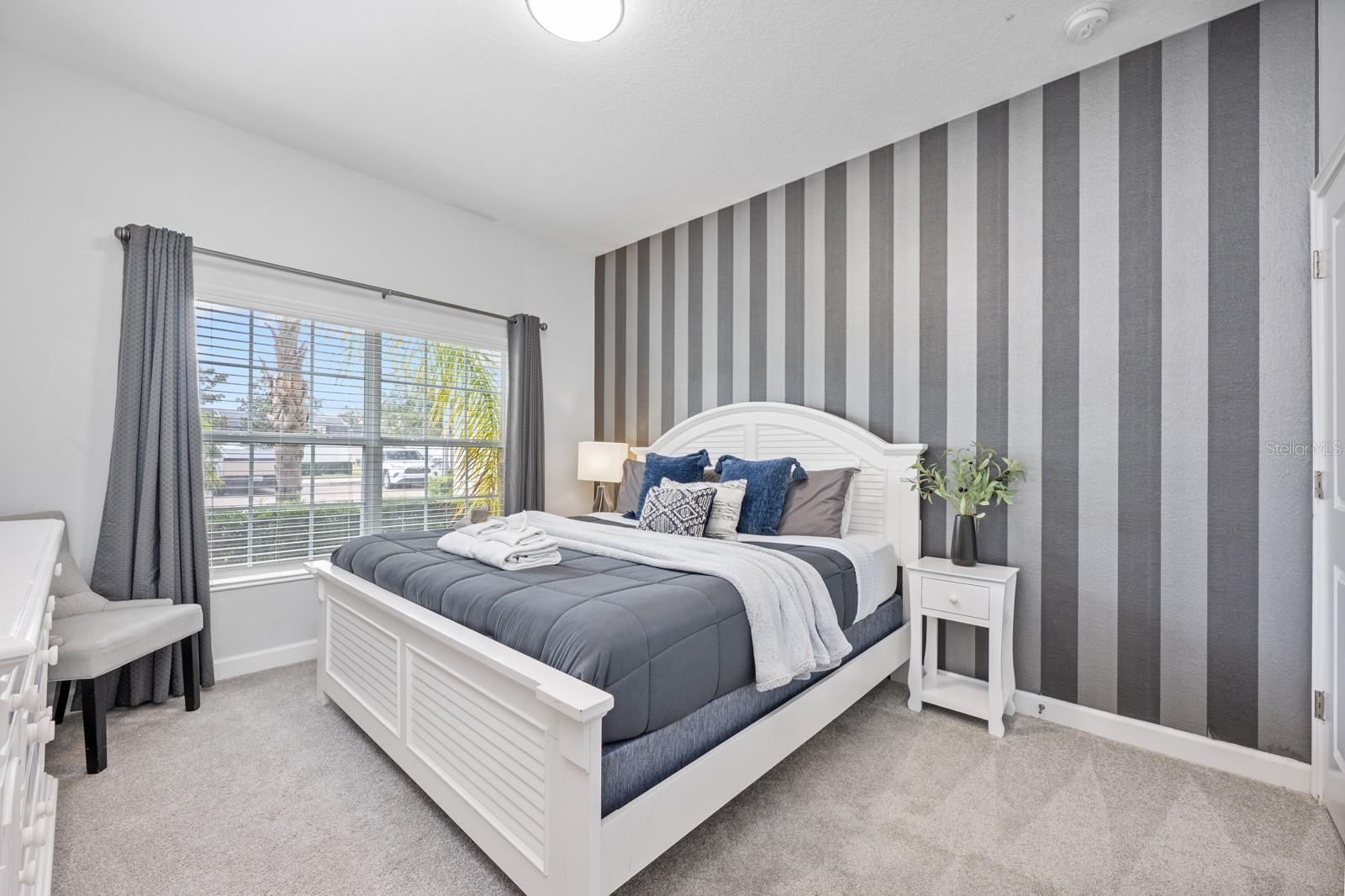 STOREY LAKE PH 1B-2A - Residential