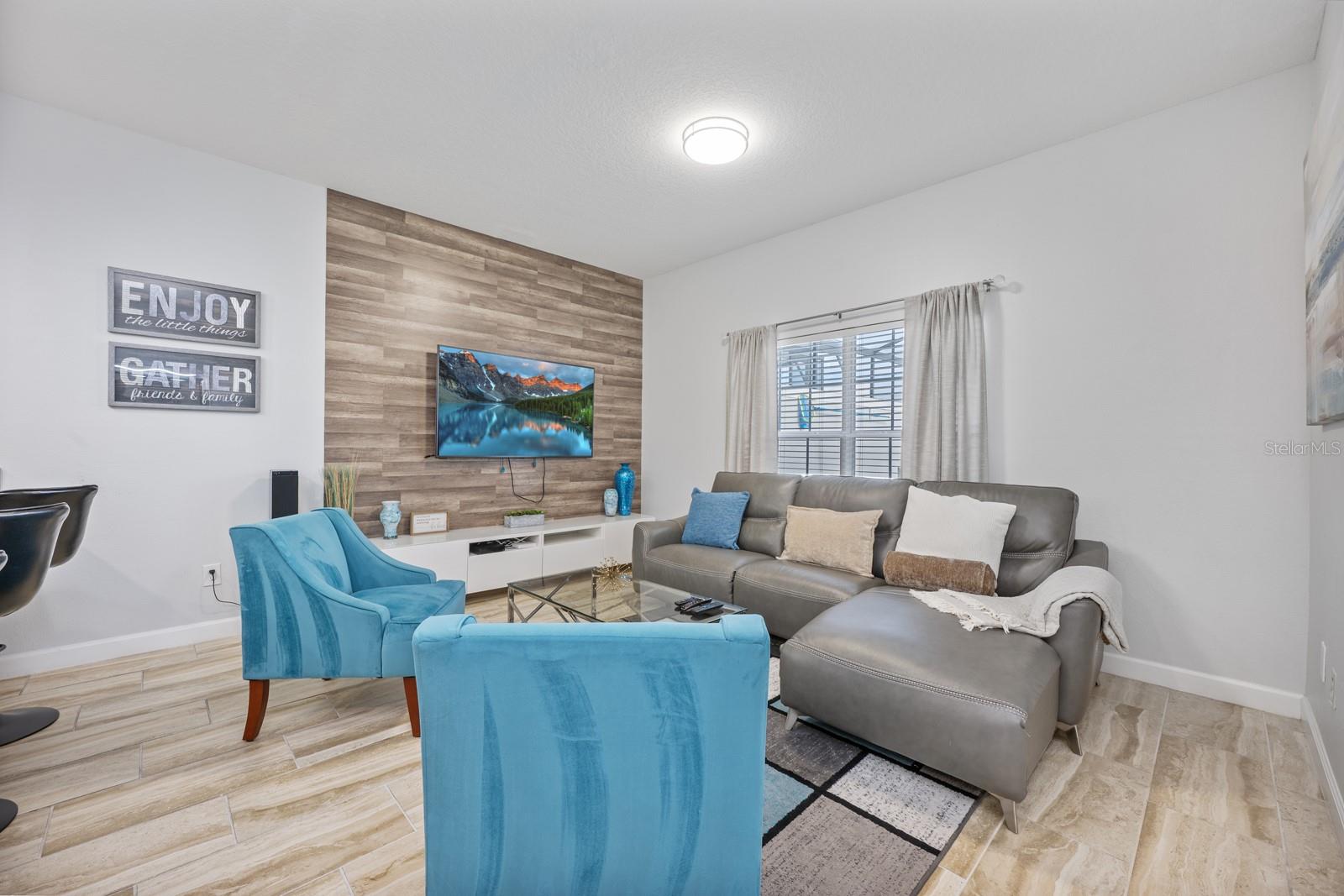 STOREY LAKE PH 1B-2A - Residential