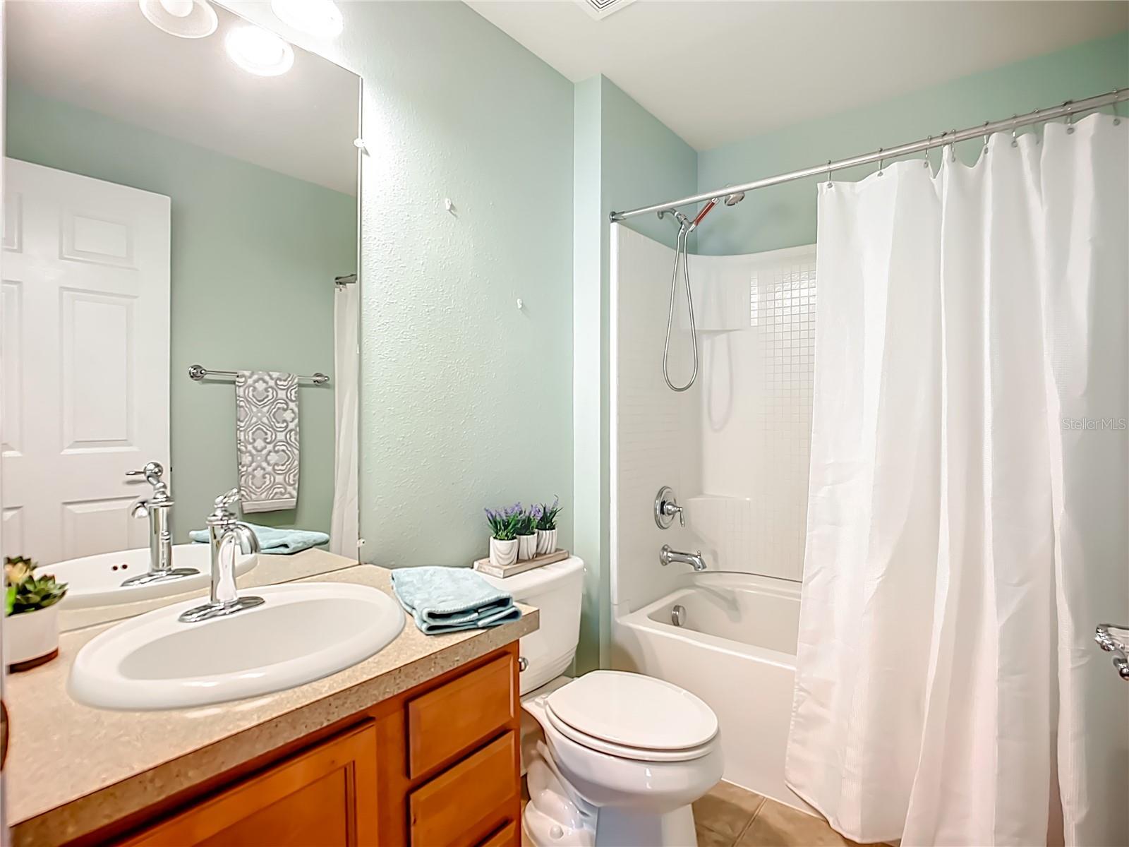 HARRISON RANCH PH I-B - Residential