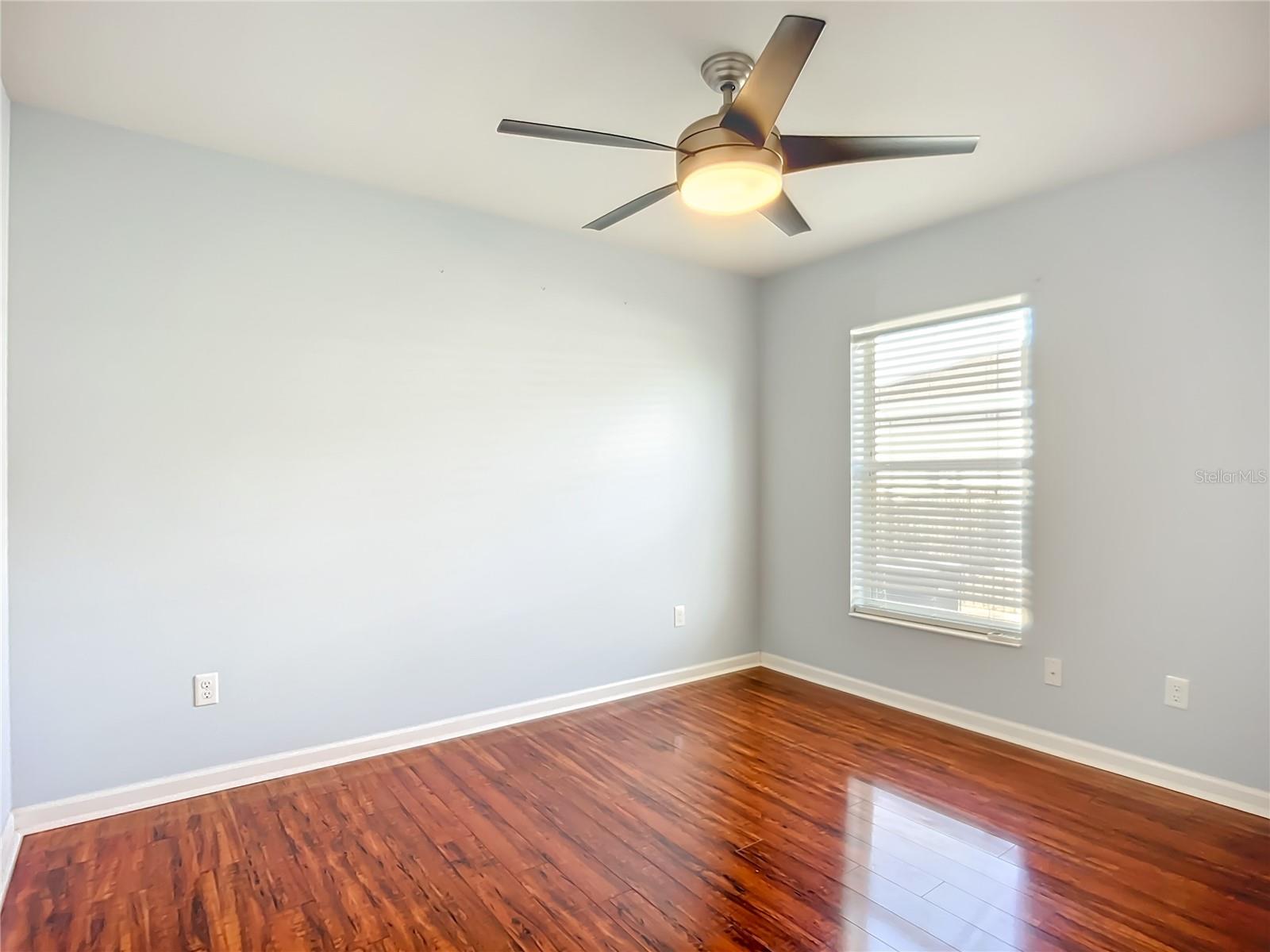 HARRISON RANCH PH I-B - Residential